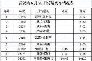 世体：马科斯-阿隆索受伤后，哈维将16岁小将纳瓦罗召入一线队